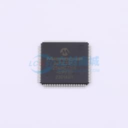 dsPIC33FJ256MC710A-I/PF缩略图