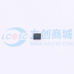 MIC94310-PYMT-TR缩略图