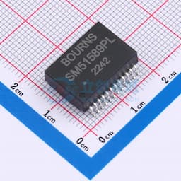 SM51589PEL缩略图