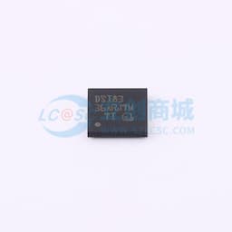 SN65DSI83ZXHR缩略图