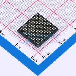 A3P250-FGG144I缩略图