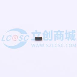 PESD0603MS30-MS缩略图