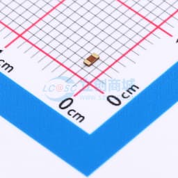 PESD0603MS30-MS缩略图