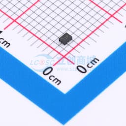 MIC94310-PYMT-TR缩略图