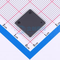 dsPIC33FJ256MC710A-I/PF缩略图