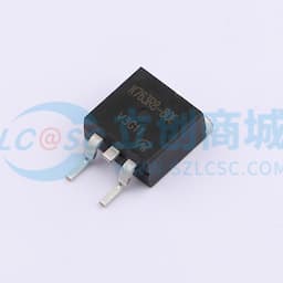 BUK763R8-80E-VB缩略图