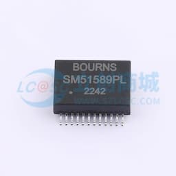 SM51589PEL缩略图