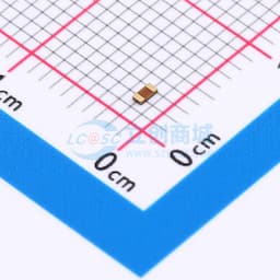 PESD0603MS20-MS缩略图
