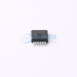 VN7010AJTR缩略图