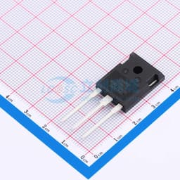 IXTH11P50缩略图