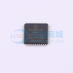 dsPIC33FJ128MC804-I/PT缩略图