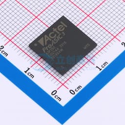 A3P250-FGG144I缩略图