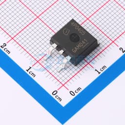 IPB80P04P405缩略图
