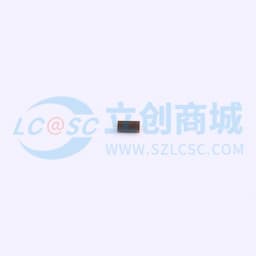 PESD0603MS20-MS缩略图