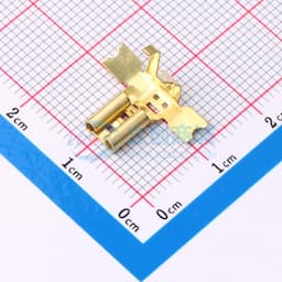 SFO-41-187N缩略图