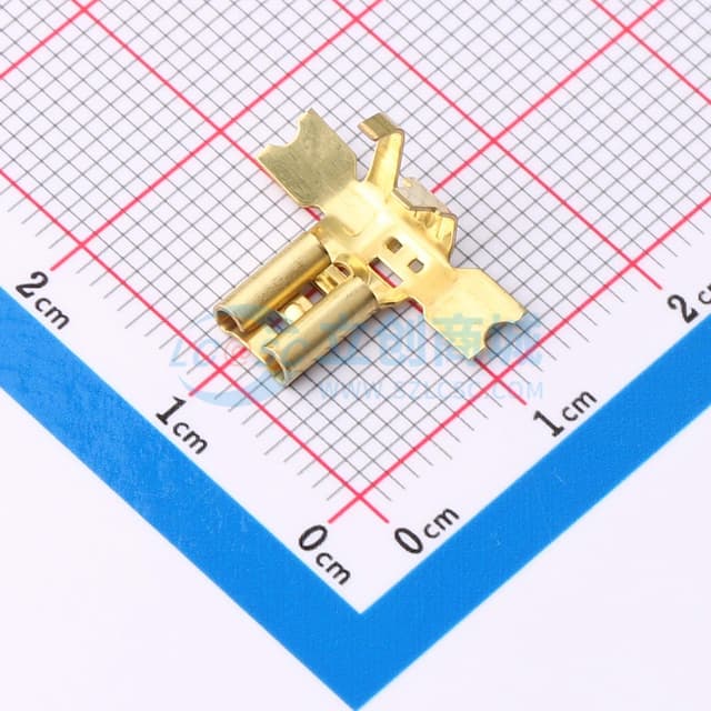 SFO-41-187N实物图