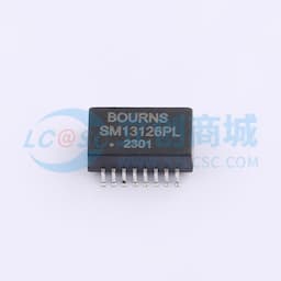 SM13126PEL缩略图