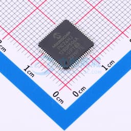 PIC24HJ128GP506A-I/PT缩略图