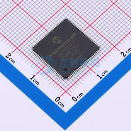 dsPIC33FJ256MC710A-I/PF缩略图