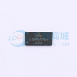 AS4C256M16D3LC 12BIN缩略图