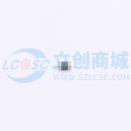 BBPY00160808300Y00缩略图