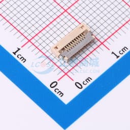 10FHY-RSM1-GAN-TF(LF)(SN)缩略图