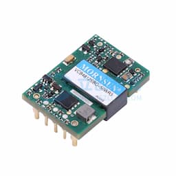 【插件】VCB4812SBO-50WR3缩略图