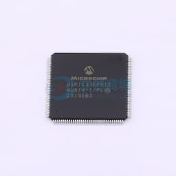 dsPIC33EP512MU814-I/PL缩略图