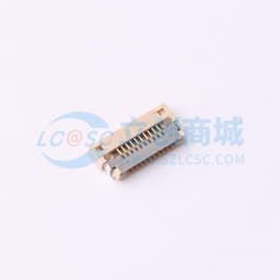 10FHY-RSM1-GAN-TF(LF)(SN)缩略图