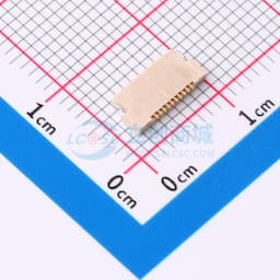 10FHY-RSM1-GAN-TF(LF)(SN)缩略图
