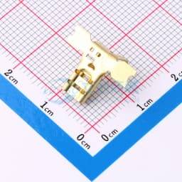 SFO-41-187N缩略图