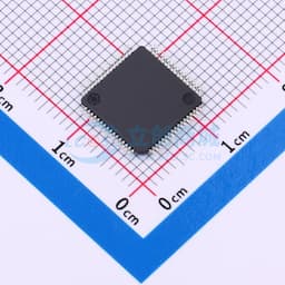 PIC24HJ128GP506A-I/PT缩略图