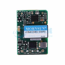 【插件】VCB4812SBO-50WR3缩略图