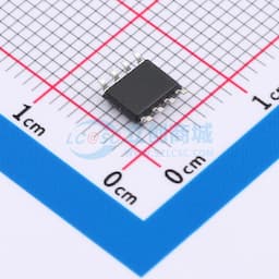 增强型ESD、3.0kV rms/5.0kV rms、10Mbps双通道数字隔离器缩略图