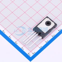 NTH4L025N065SC1缩略图