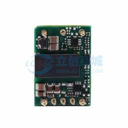 【插件】VCB4812SBO-50WR3缩略图