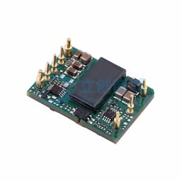 【插件】VCB4812SBO-50WR3缩略图
