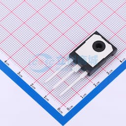 IPW80R280P7XKSA1缩略图