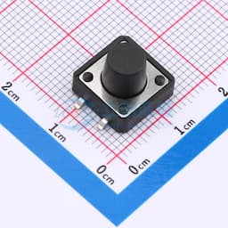 12*12*9.0贴片缩略图