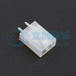 1x2P 间距:4.2mm 直插缩略图