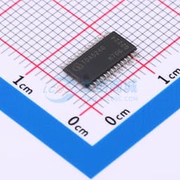 TDA5240XUMA1缩略图