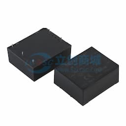 【插件】 10W，交DC转换器缩略图