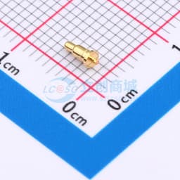 电流12V1A;30g针头/针管材质:黄铜C3604,散装缩略图
