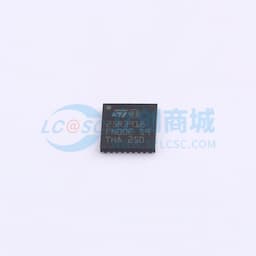 多用途NFC收发器缩略图