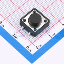 12*12*6.0贴片缩略图