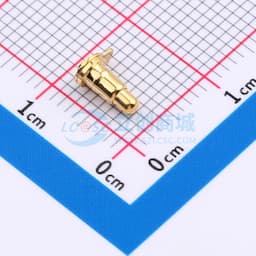 电流12V,1A;100g;针头/针管材质:黄铜C3604,散装缩略图