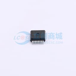 VN7008AJTR缩略图