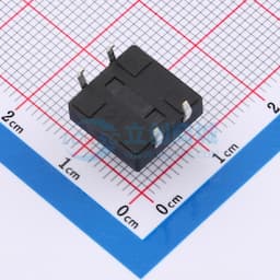 12*12*10.0插件缩略图