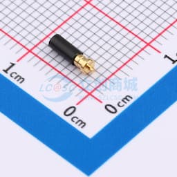 电流12V1A;40g针头/针管材质:黄铜C3604,散装缩略图