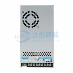 LMF320-23B05缩略图